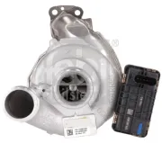 Wähl-/Schaltstange vorne FEBI BILSTEIN 18832