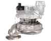 Lader, Aufladung FEBI BILSTEIN 186947 Bild Lader, Aufladung FEBI BILSTEIN 186947