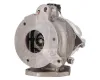 Lader, Aufladung links FEBI BILSTEIN 186948 Bild Lader, Aufladung links FEBI BILSTEIN 186948