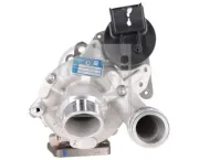 Generator 12 V FEBI BILSTEIN 188322