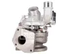 Lader, Aufladung links FEBI BILSTEIN 186948 Bild Lader, Aufladung links FEBI BILSTEIN 186948