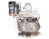 Lader, Aufladung links FEBI BILSTEIN 186948 Bild Lader, Aufladung links FEBI BILSTEIN 186948