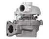 Lader, Aufladung FEBI BILSTEIN 186949 Bild Lader, Aufladung FEBI BILSTEIN 186949