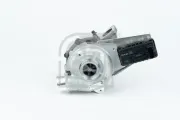 Lader, Aufladung FEBI BILSTEIN 186950