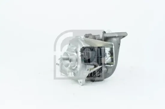 Lader, Aufladung FEBI BILSTEIN 186950 Bild Lader, Aufladung FEBI BILSTEIN 186950