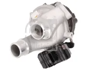 Lader, Aufladung FEBI BILSTEIN 186952