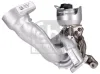 Lader, Aufladung FEBI BILSTEIN 186954