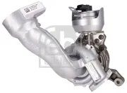 Lader, Aufladung FEBI BILSTEIN 186954