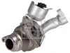 Lader, Aufladung FEBI BILSTEIN 186954 Bild Lader, Aufladung FEBI BILSTEIN 186954
