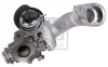 Lader, Aufladung FEBI BILSTEIN 186954 Bild Lader, Aufladung FEBI BILSTEIN 186954