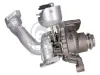 Lader, Aufladung FEBI BILSTEIN 186954 Bild Lader, Aufladung FEBI BILSTEIN 186954