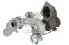 Lader, Aufladung FEBI BILSTEIN 186955