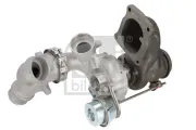 Lader, Aufladung FEBI BILSTEIN 186955