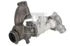 Lader, Aufladung FEBI BILSTEIN 186955 Bild Lader, Aufladung FEBI BILSTEIN 186955