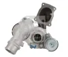 Lader, Aufladung FEBI BILSTEIN 186955 Bild Lader, Aufladung FEBI BILSTEIN 186955