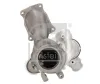 Lader, Aufladung FEBI BILSTEIN 186955 Bild Lader, Aufladung FEBI BILSTEIN 186955