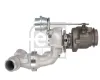 Lader, Aufladung FEBI BILSTEIN 186955 Bild Lader, Aufladung FEBI BILSTEIN 186955