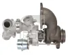 Lader, Aufladung FEBI BILSTEIN 186955 Bild Lader, Aufladung FEBI BILSTEIN 186955