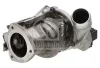 Lader, Aufladung FEBI BILSTEIN 186957 Bild Lader, Aufladung FEBI BILSTEIN 186957