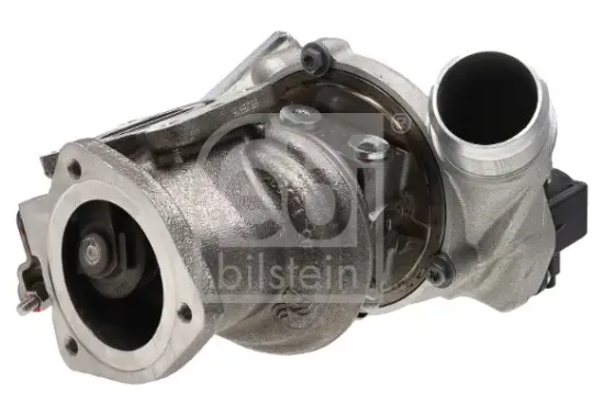 Lader, Aufladung FEBI BILSTEIN 186957 Bild Lader, Aufladung FEBI BILSTEIN 186957