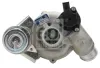 Lader, Aufladung FEBI BILSTEIN 186957 Bild Lader, Aufladung FEBI BILSTEIN 186957