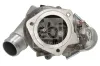 Lader, Aufladung FEBI BILSTEIN 186957 Bild Lader, Aufladung FEBI BILSTEIN 186957
