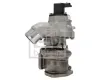 Lader, Aufladung FEBI BILSTEIN 186957 Bild Lader, Aufladung FEBI BILSTEIN 186957