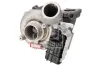 Lader, Aufladung FEBI BILSTEIN 186958 Bild Lader, Aufladung FEBI BILSTEIN 186958