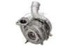 Lader, Aufladung FEBI BILSTEIN 186958 Bild Lader, Aufladung FEBI BILSTEIN 186958