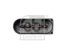Lader, Aufladung FEBI BILSTEIN 186958 Bild Lader, Aufladung FEBI BILSTEIN 186958