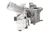 Lader, Aufladung FEBI BILSTEIN 186958 Bild Lader, Aufladung FEBI BILSTEIN 186958