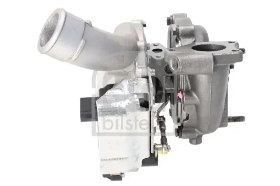 Lader, Aufladung FEBI BILSTEIN 186958 Bild Lader, Aufladung FEBI BILSTEIN 186958