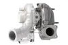 Lader, Aufladung FEBI BILSTEIN 186958 Bild Lader, Aufladung FEBI BILSTEIN 186958