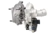 Lader, Aufladung FEBI BILSTEIN 186958 Bild Lader, Aufladung FEBI BILSTEIN 186958