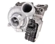 Rohrleitung, AGR-Ventil FEBI BILSTEIN 188351