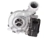 Lader, Aufladung FEBI BILSTEIN 186959 Bild Lader, Aufladung FEBI BILSTEIN 186959