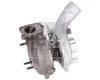 Lader, Aufladung FEBI BILSTEIN 186959 Bild Lader, Aufladung FEBI BILSTEIN 186959