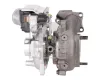 Lader, Aufladung FEBI BILSTEIN 186959 Bild Lader, Aufladung FEBI BILSTEIN 186959