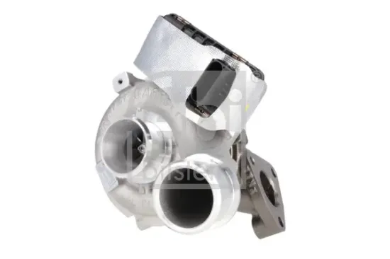 Lader, Aufladung FEBI BILSTEIN 186960 Bild Lader, Aufladung FEBI BILSTEIN 186960