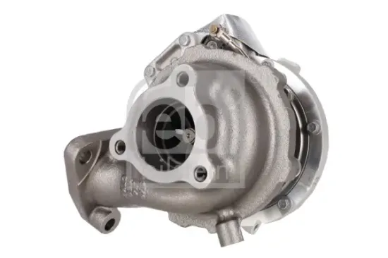 Lader, Aufladung FEBI BILSTEIN 186960 Bild Lader, Aufladung FEBI BILSTEIN 186960