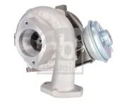 Lader, Aufladung FEBI BILSTEIN 186962