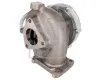Lader, Aufladung FEBI BILSTEIN 186962 Bild Lader, Aufladung FEBI BILSTEIN 186962