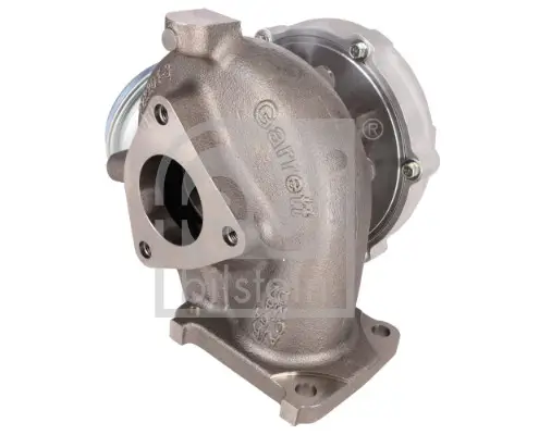 Lader, Aufladung FEBI BILSTEIN 186962 Bild Lader, Aufladung FEBI BILSTEIN 186962