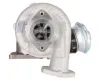 Lader, Aufladung FEBI BILSTEIN 186962 Bild Lader, Aufladung FEBI BILSTEIN 186962