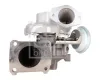 Lader, Aufladung FEBI BILSTEIN 186962 Bild Lader, Aufladung FEBI BILSTEIN 186962