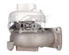 Lader, Aufladung FEBI BILSTEIN 186962 Bild Lader, Aufladung FEBI BILSTEIN 186962