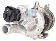 Teilesatz, Automatikgetriebe-Ölwechsel FEBI BILSTEIN 188362