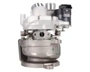 Teilesatz, Automatikgetriebe-Ölwechsel FEBI BILSTEIN 188364