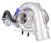 Lader, Aufladung FEBI BILSTEIN 186964