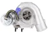 Lader, Aufladung FEBI BILSTEIN 186964 Bild Lader, Aufladung FEBI BILSTEIN 186964